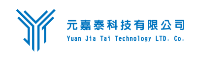 元嘉泰科技有限公司